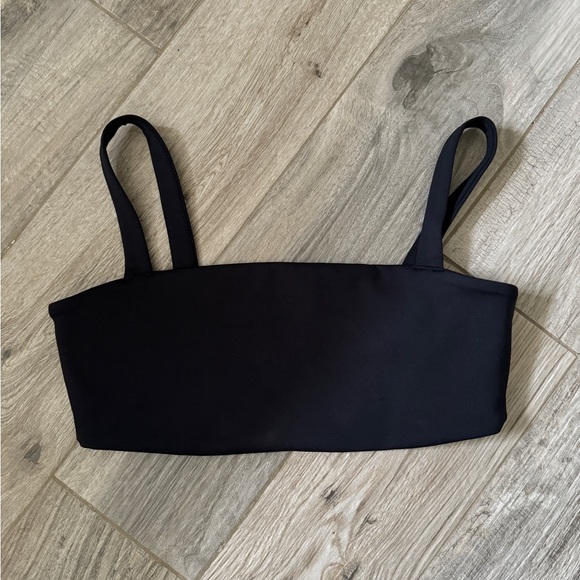 Vuori Evolve Square Neck Bra - Picture 2 of 6